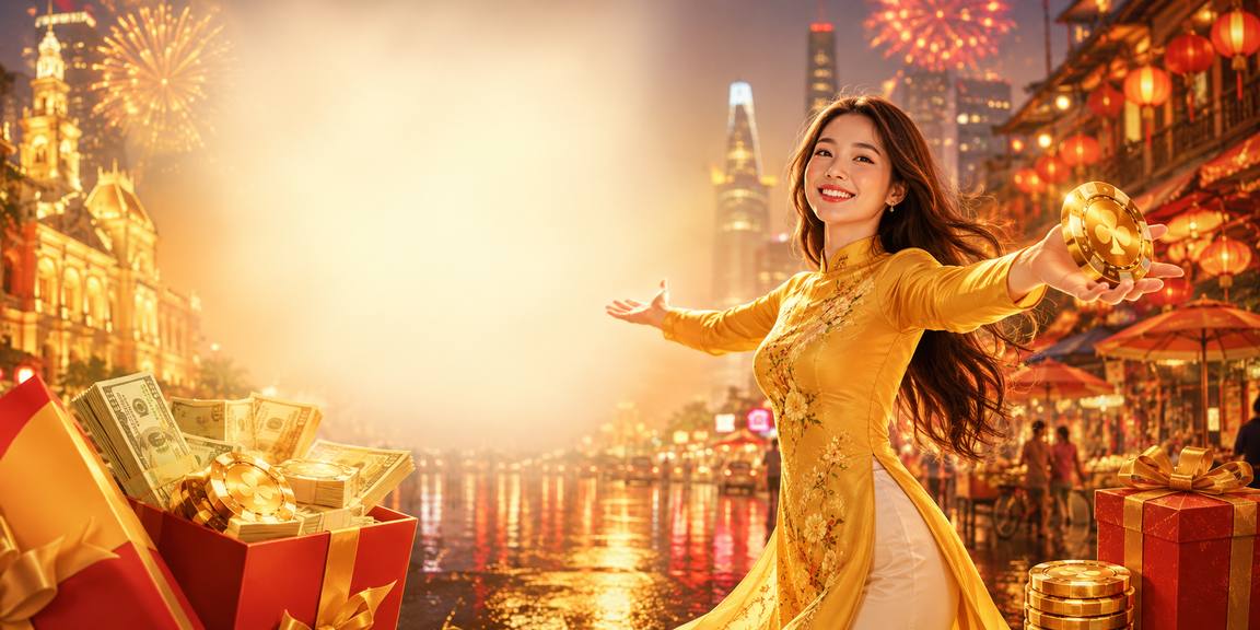 c4h10 Khung giờ boss đặc biệt