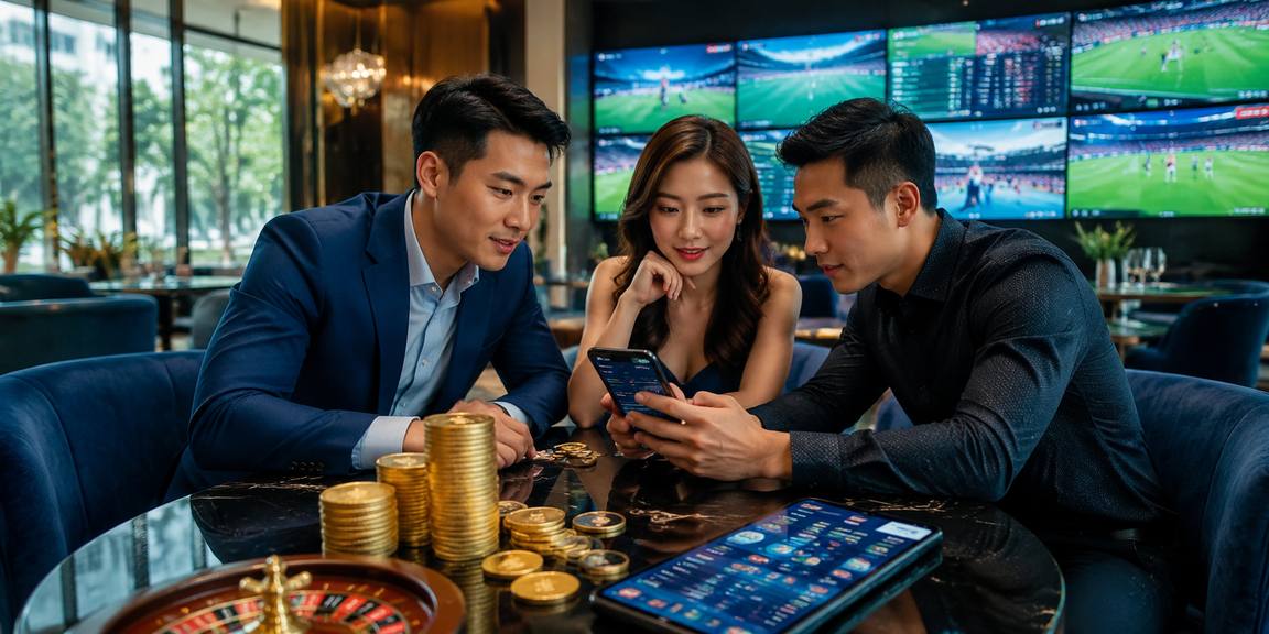 c4h10 Speed Baccarat