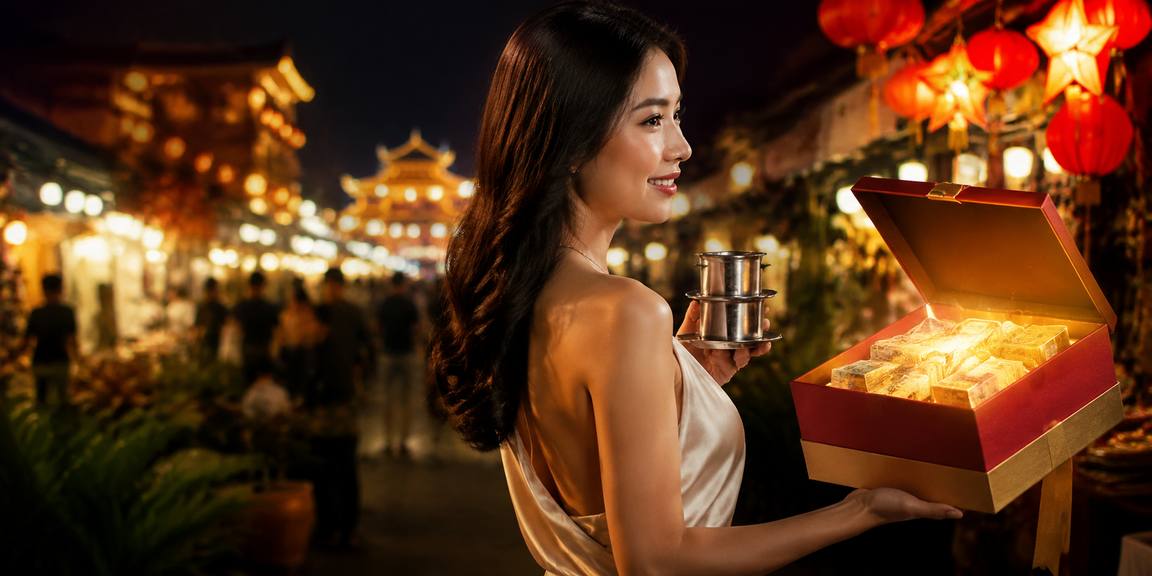 c4h10 Ứng dụng c4h10 mang lobby game vào túi của bạn
